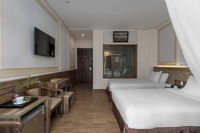 New Life Dalat Hotel