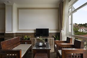 New Life Dalat Hotel