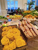 New Life Dalat Hotel