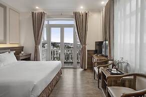 New Life Dalat Hotel