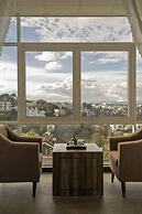 New Life Dalat Hotel