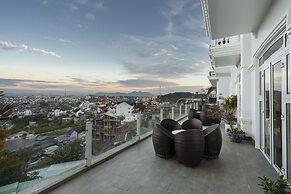 New Life Dalat Hotel