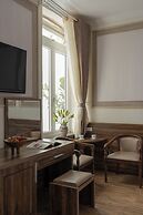 New Life Dalat Hotel