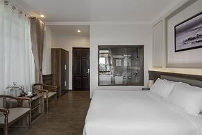 New Life Dalat Hotel