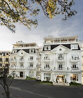 New Life Dalat Hotel