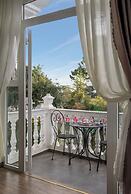 New Life Dalat Hotel