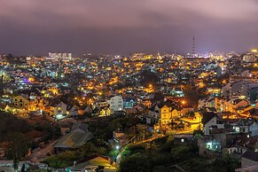 New Life Dalat Hotel