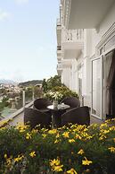 New Life Dalat Hotel