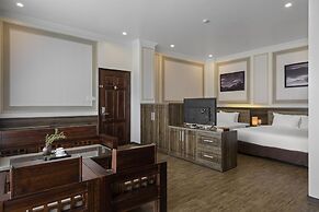 New Life Dalat Hotel