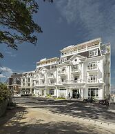 New Life Dalat Hotel