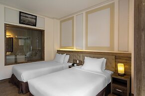 New Life Dalat Hotel