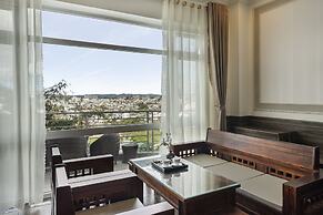 New Life Dalat Hotel