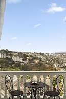 New Life Dalat Hotel