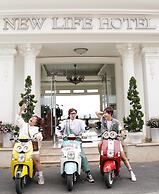 New Life Dalat Hotel