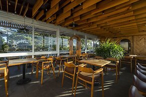 New Life Dalat Hotel