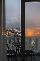 New Life Dalat Hotel