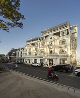 New Life Dalat Hotel