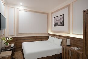 New Life Dalat Hotel