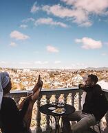 New Life Dalat Hotel