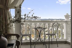 New Life Dalat Hotel