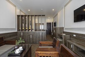 New Life Dalat Hotel