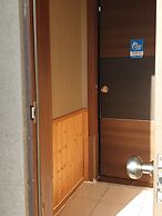 Khan Motel