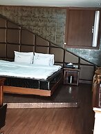 Khan Motel