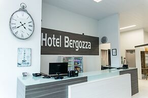 Hotel Bergozza