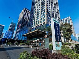 Golden Tulip Guiyang