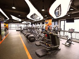 Golden Tulip Guiyang