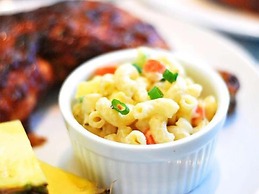 Golden Tulip Guiyang