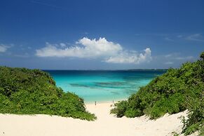 Hotel Shigira Mirage