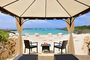 Hotel Shigira Mirage