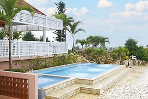 Hotel Shigira Mirage