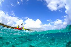 Hotel Shigira Mirage