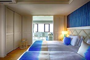 Hotel Shigira Mirage