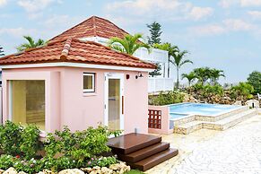 Hotel Shigira Mirage