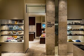 Hotel Shigira Mirage