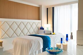 Hotel Shigira Mirage