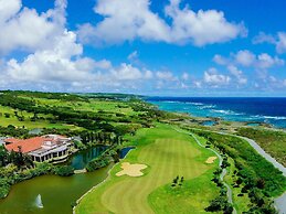 Hotel Shigira Mirage