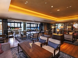 Hotel Shigira Mirage