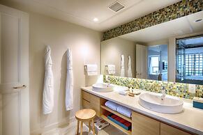 Hotel Shigira Mirage