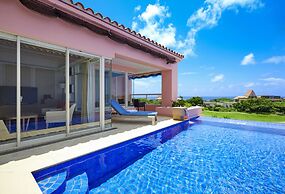 Hotel Shigira Mirage