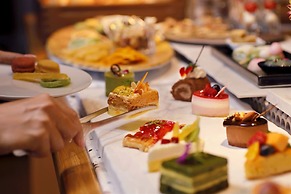 Hotel Shigira Mirage