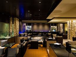 Hotel Shigira Mirage