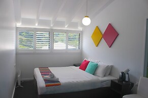 Stillwell Hotel