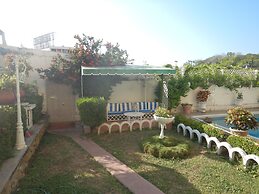 Hotel Suites Licha Acapulco