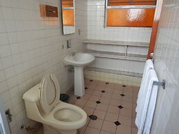 Hotel Suites Licha Acapulco