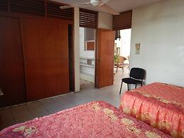 Hotel Suites Licha Acapulco