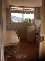 Hotel Suites Licha Acapulco